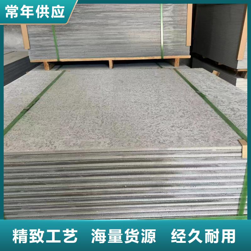 钡板铅玻璃品质保证实力见证