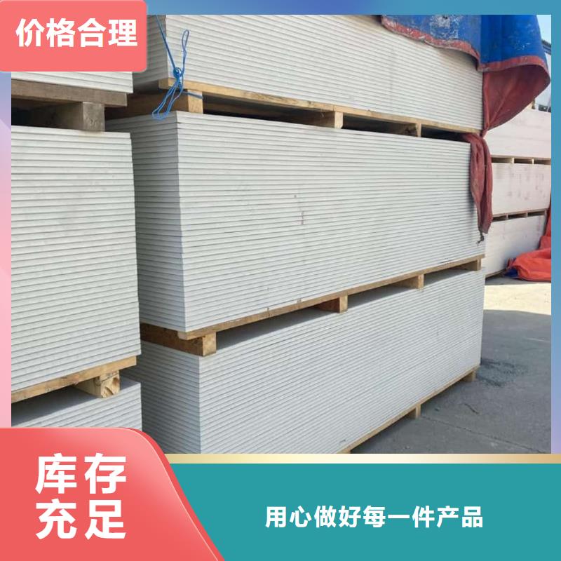 钡板铅玻璃品质保证实力见证