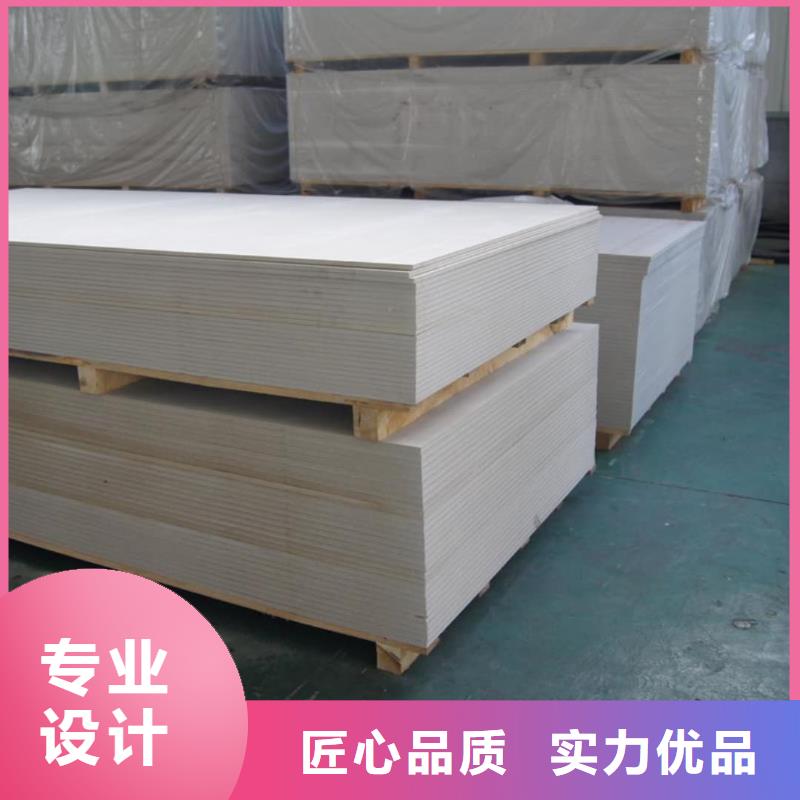 钡板牙科铅门商家直供