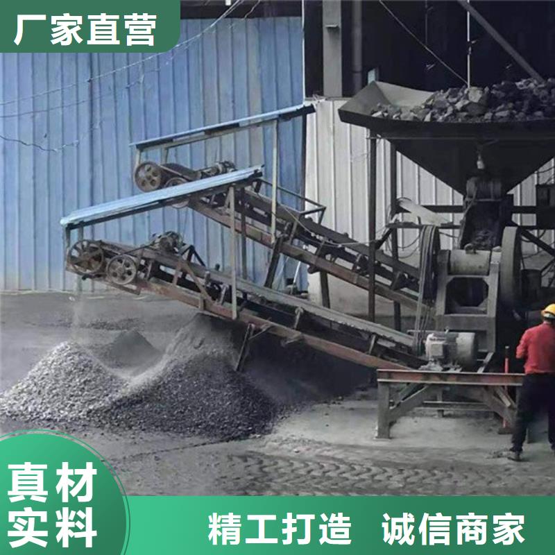 硫酸钡射线防护铅门货到付款