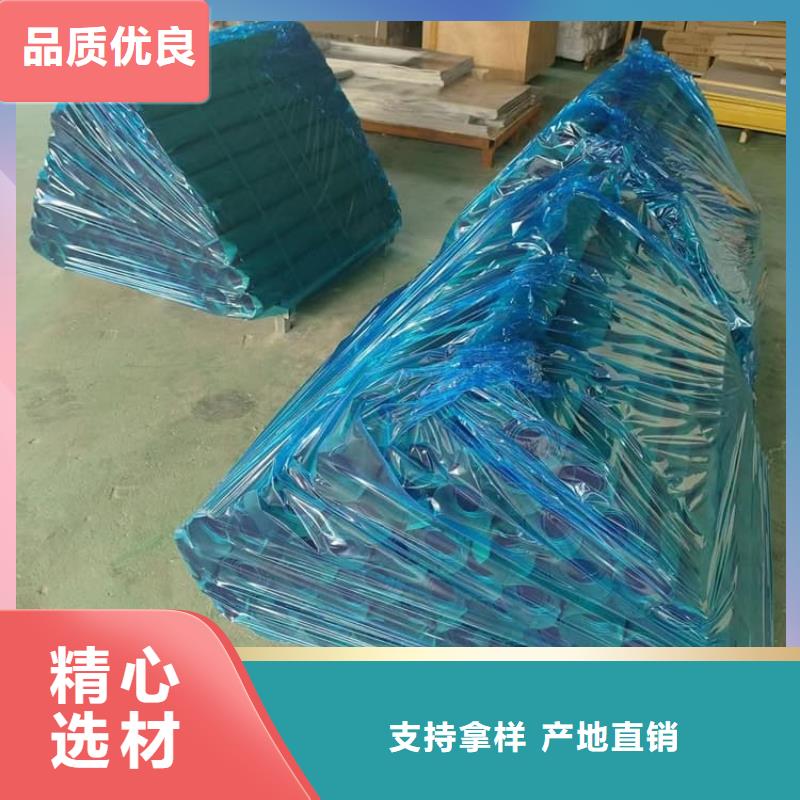 供应屏蔽射线防护铅皮_厂家/供应