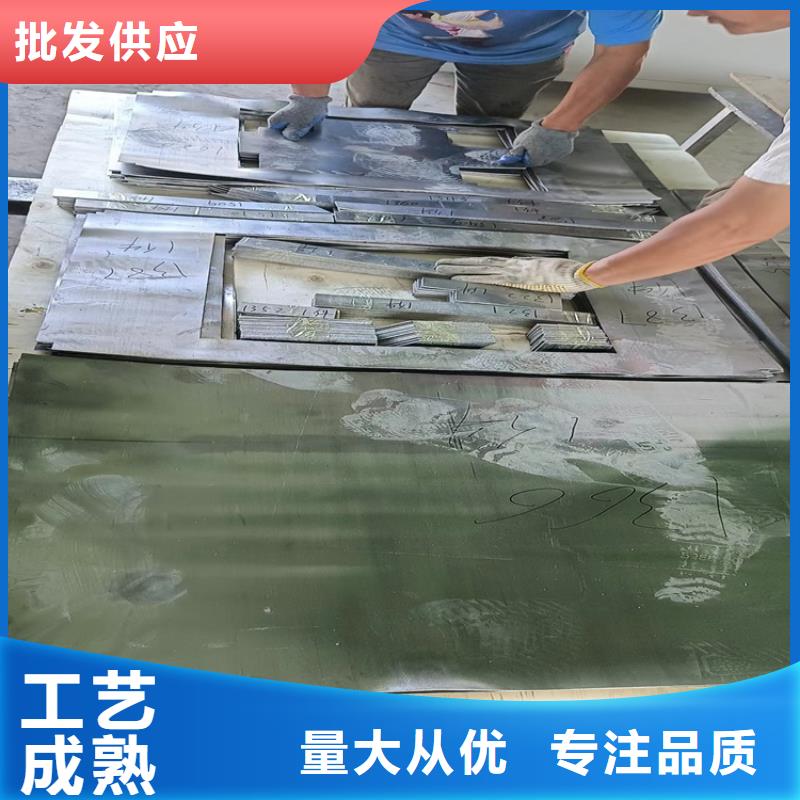 挤压铅件厂家-质量可靠