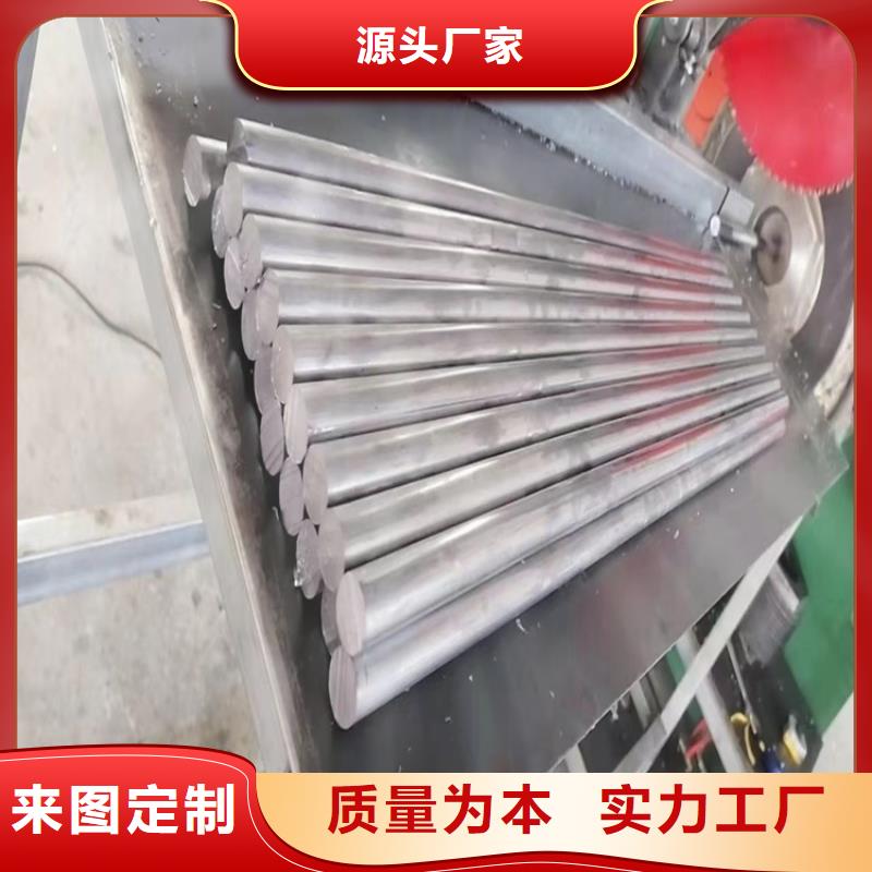 铅制品加工定制质量过硬