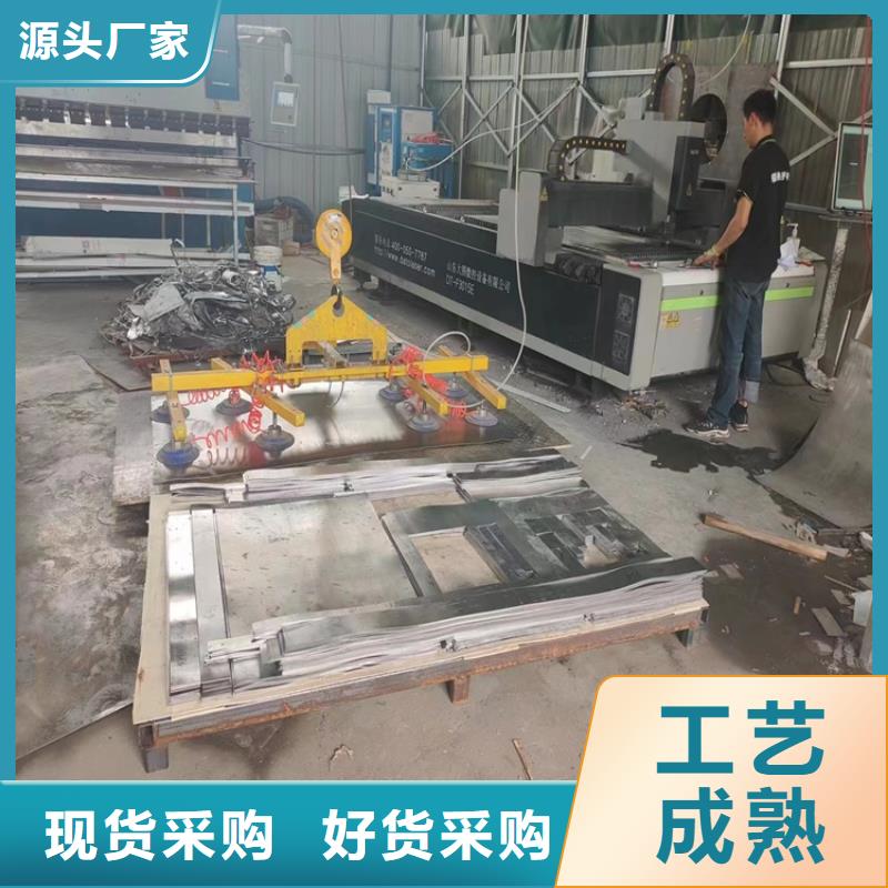 诚信经营铅异形件厂家