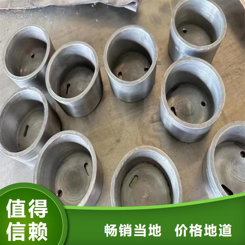 挤压铅件厂家-质量可靠