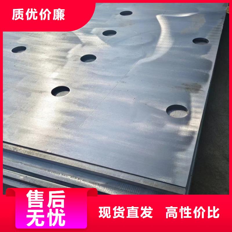 铅制品加工定制质量过硬