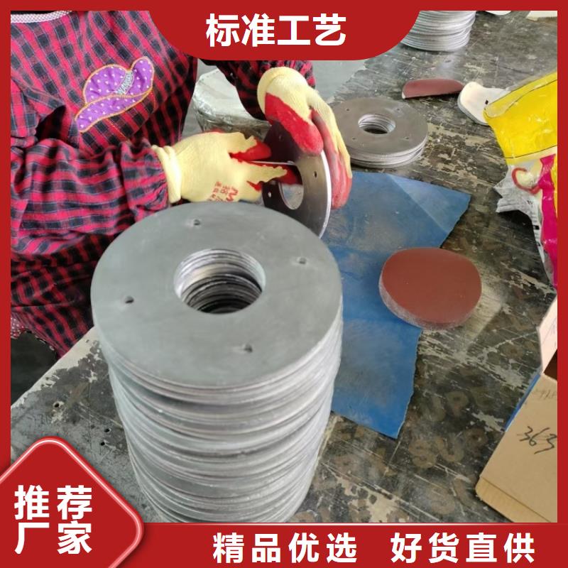 【图】铅浇铸件批发