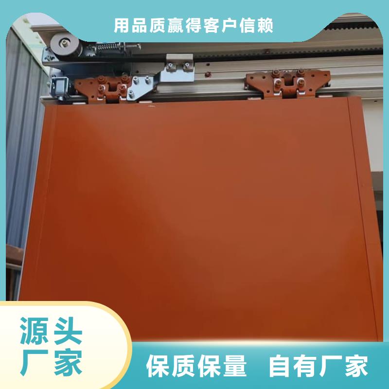 组合式铅房生产厂家-价格实惠