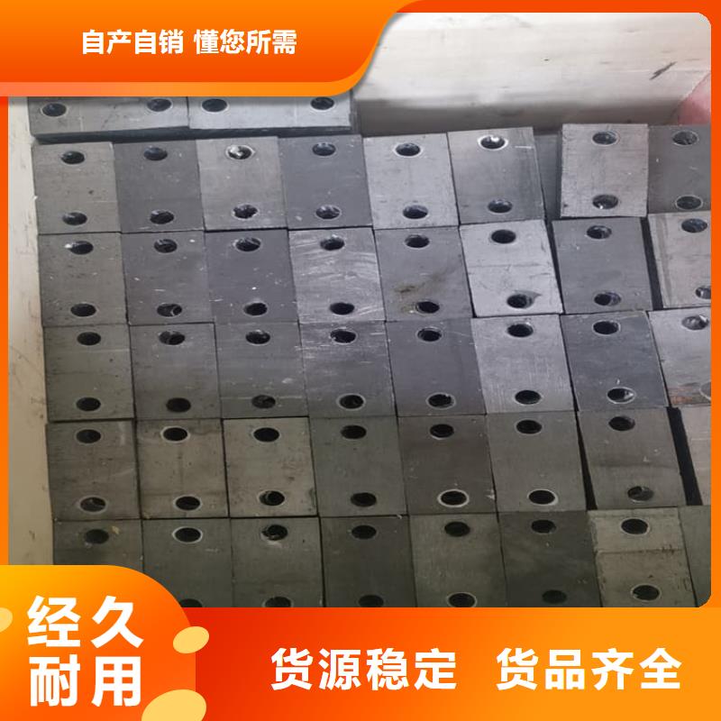 在销售异形铅块的厂家地址