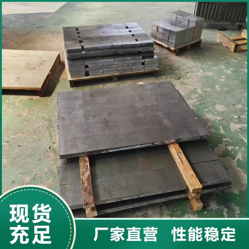 绑腿铅块、绑腿铅块厂家直销-质量保证