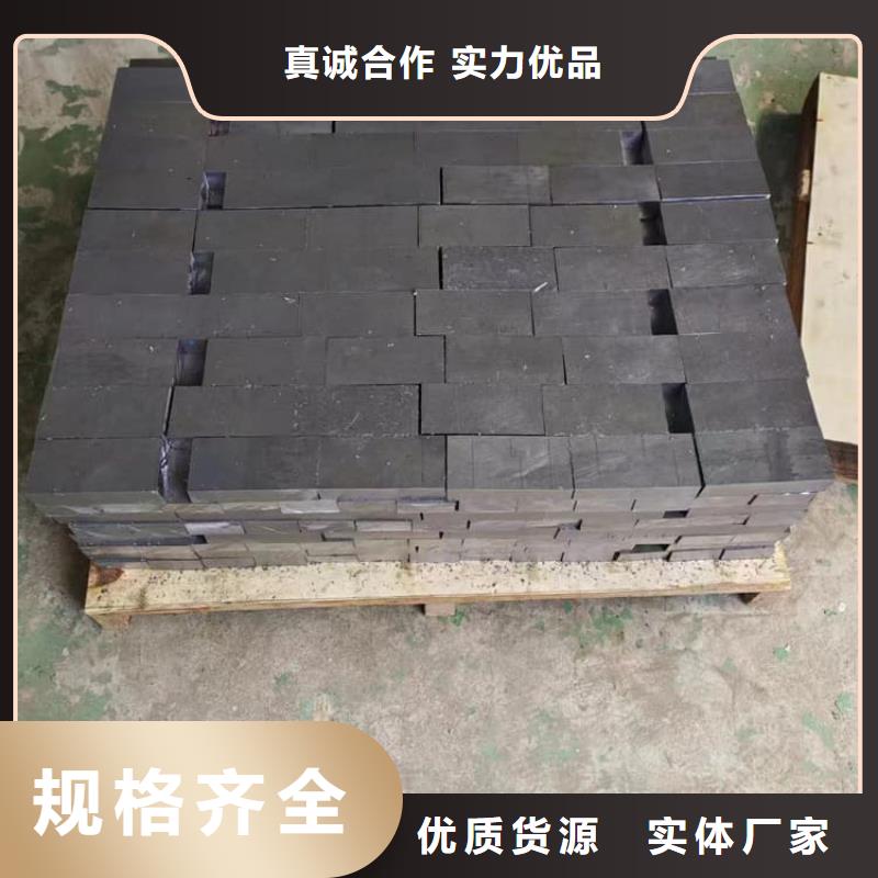 买国标铅块选择实体厂家