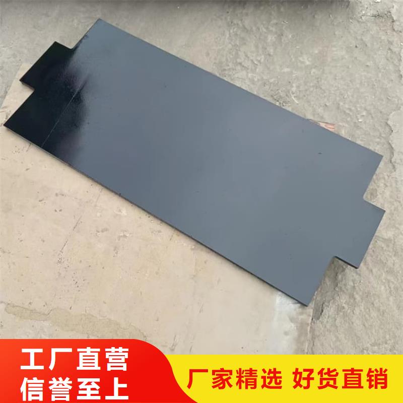 高电解纯铅块买的放心找宏兴射线防护工程有限公司