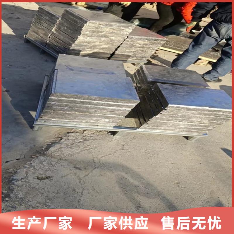 绑腿铅块、绑腿铅块厂家直销-质量保证