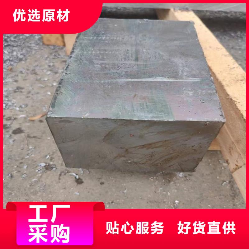 负重铅块生产技术精湛