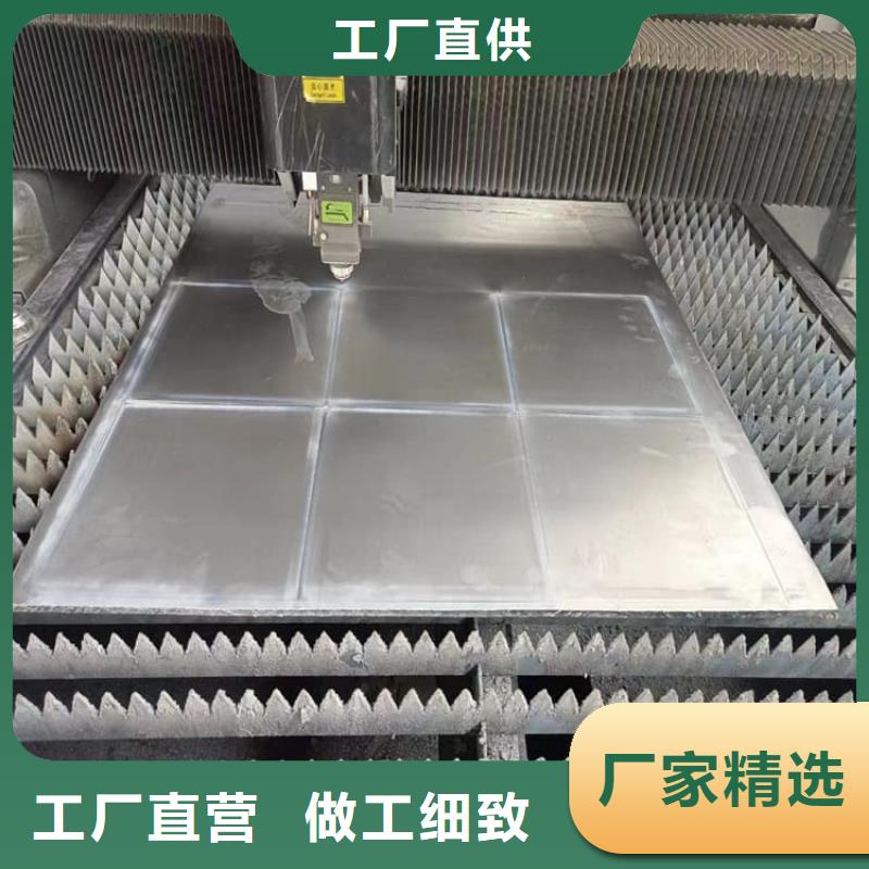 电解潜水配重铅块销售地址