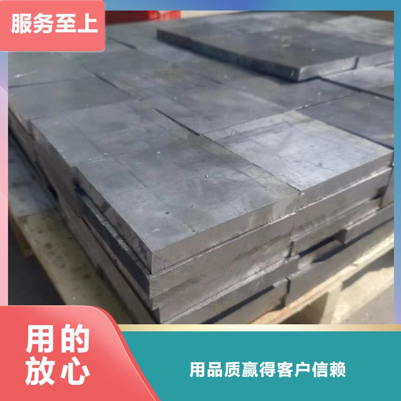 绑腿铅块、绑腿铅块厂家直销-质量保证