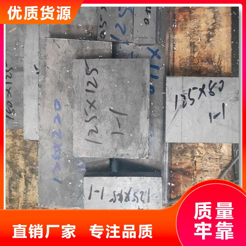 电解潜水配重铅块销售地址