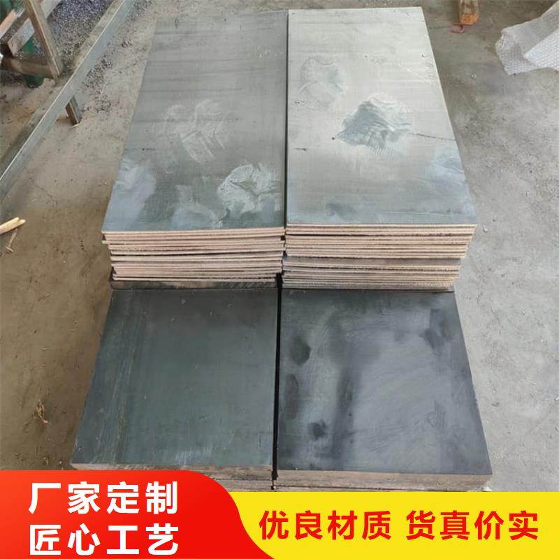 卖机械配重铅块的当地厂家