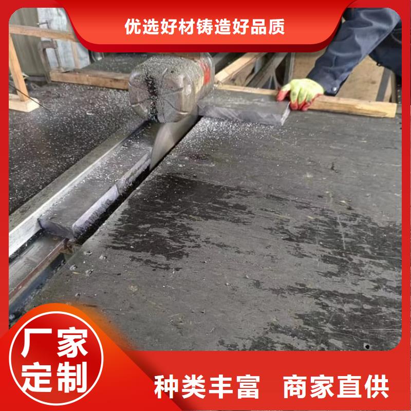 绑腿铅块、绑腿铅块厂家直销-质量保证
