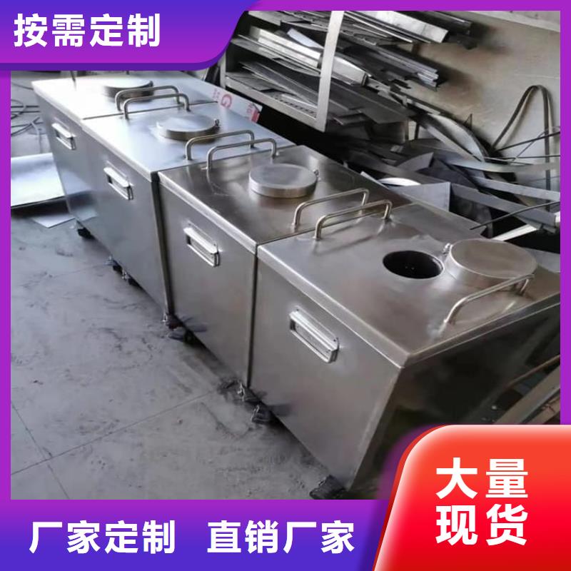 放射科射线防护铅箱量大优惠