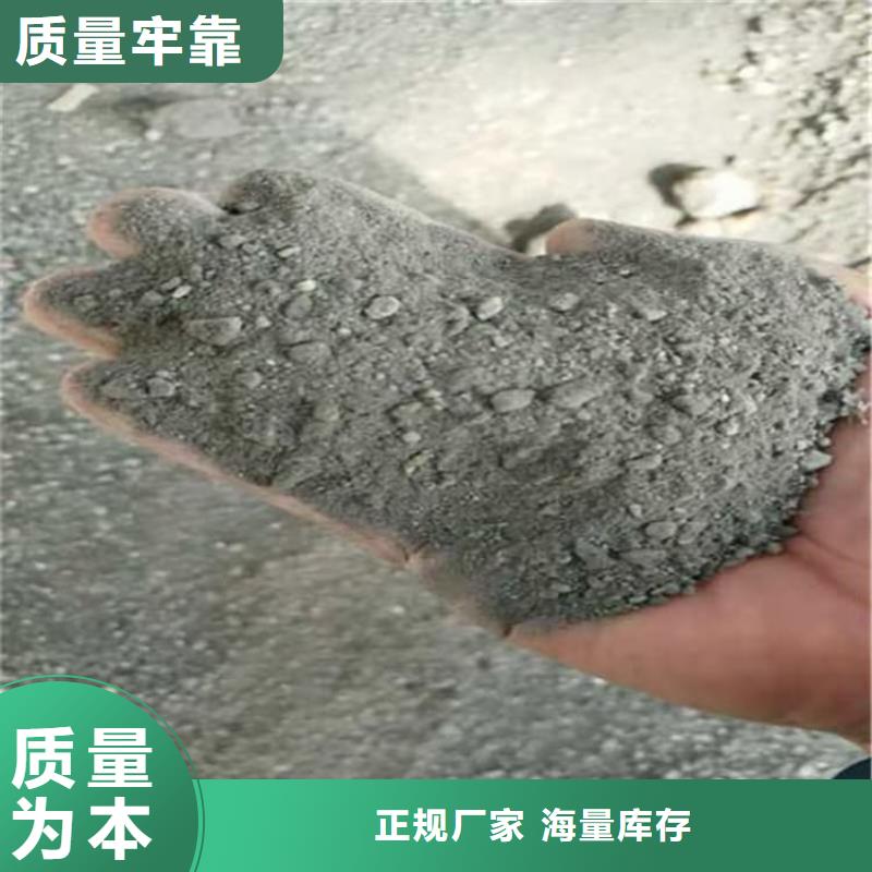 2025欢迎访问##DR室硫酸钡板##生产厂家