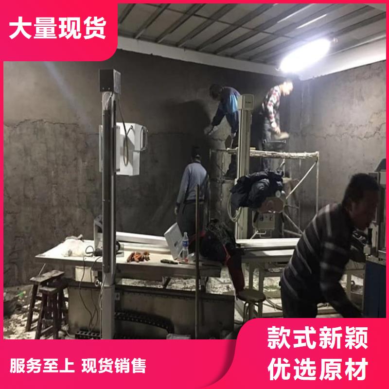 DR室硫酸钡板公司