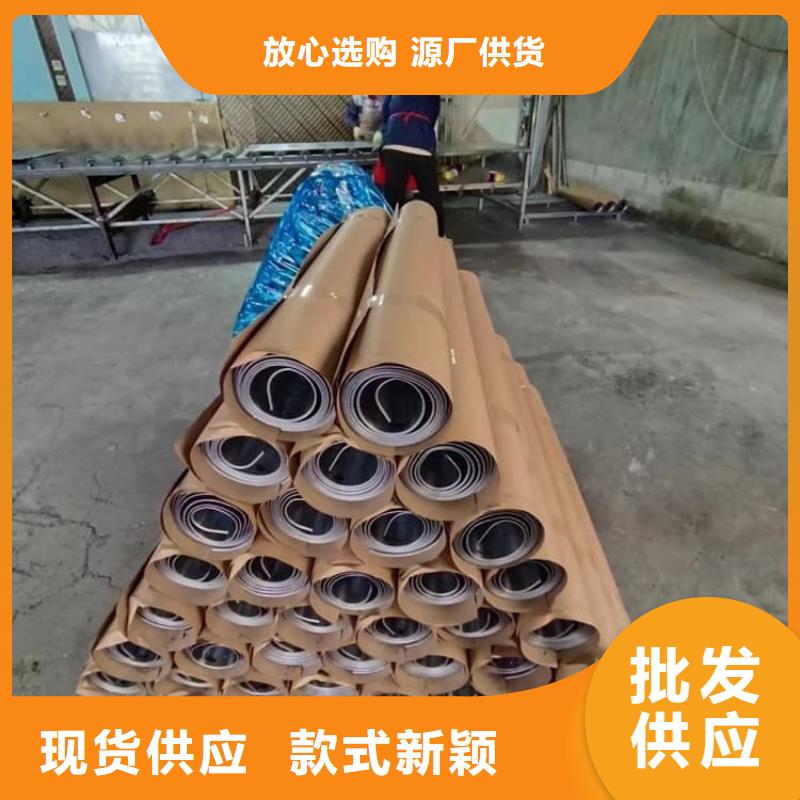 工业铅皮_多年制造经验