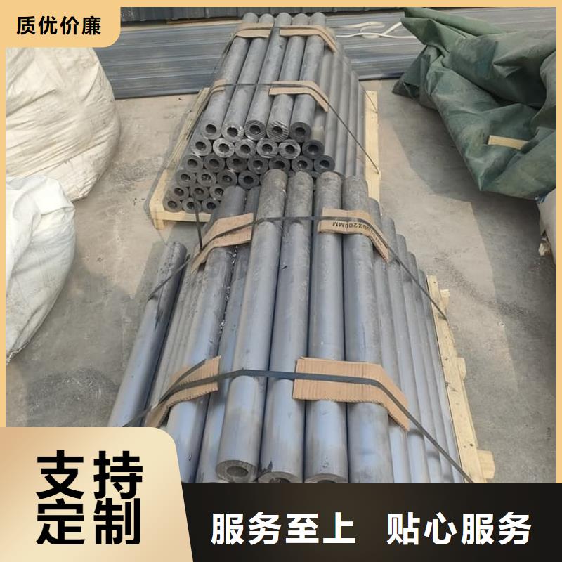 优选：5mm防辐射铅板公司