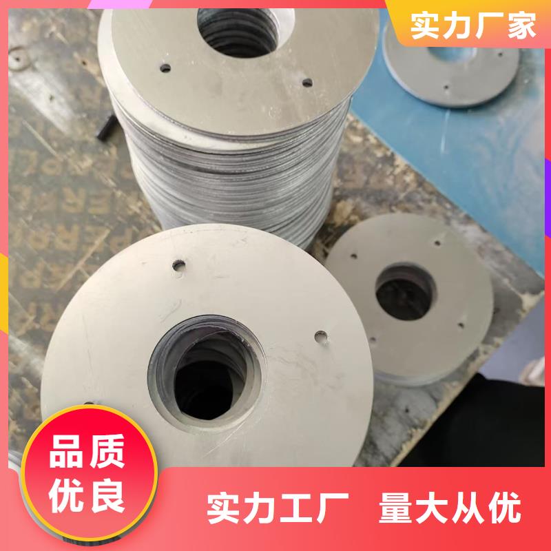 防辐射铅板图文介绍