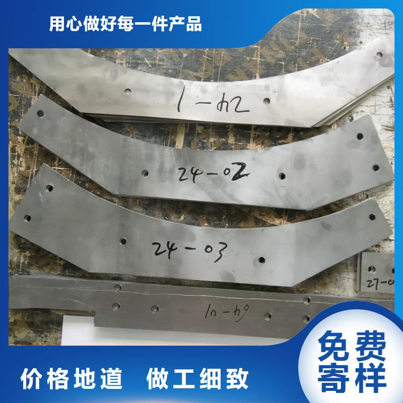 手术室铅板市场价格