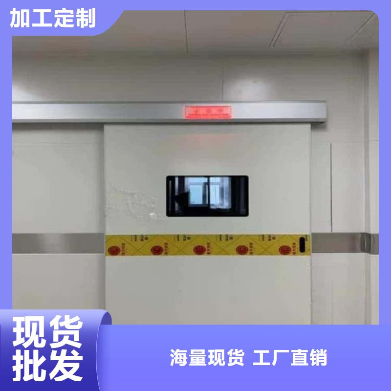 电动铅门厂家-欢迎新老客户来电咨询