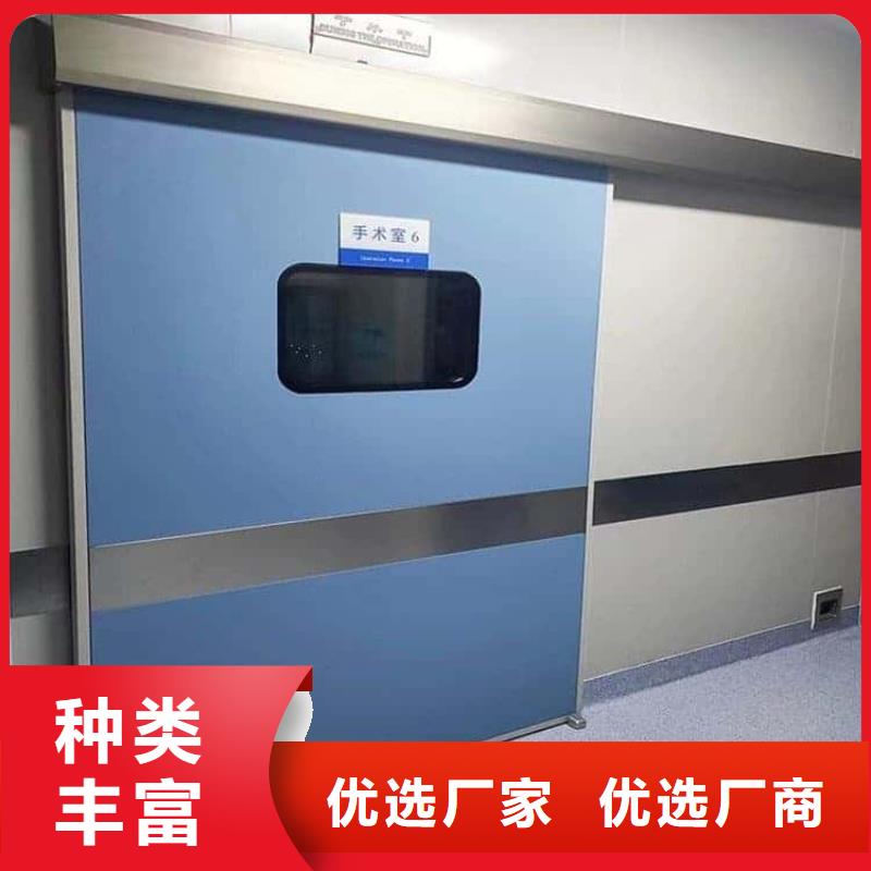 价格合理的CT室铅门经销商