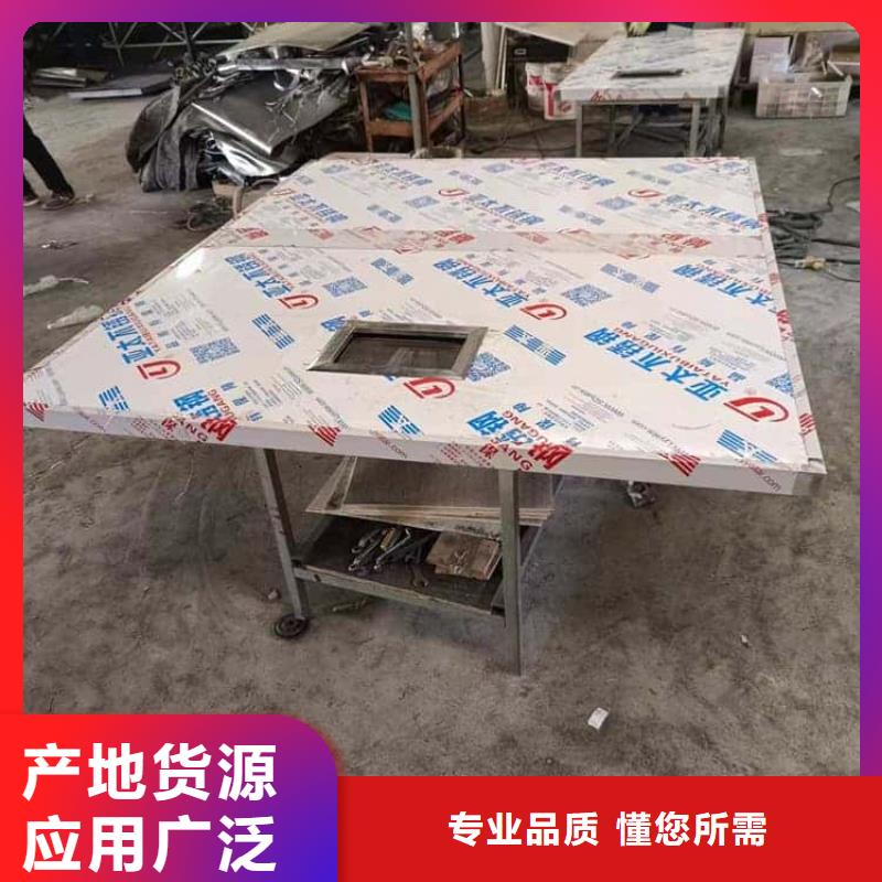 牙科不锈钢铅门、牙科不锈钢铅门厂家-欢迎新老客户来电咨询