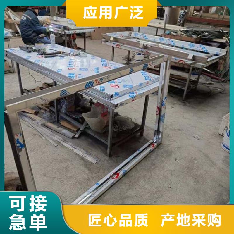 供应CBCT防辐射铅门 CBCT防辐射铅门批发