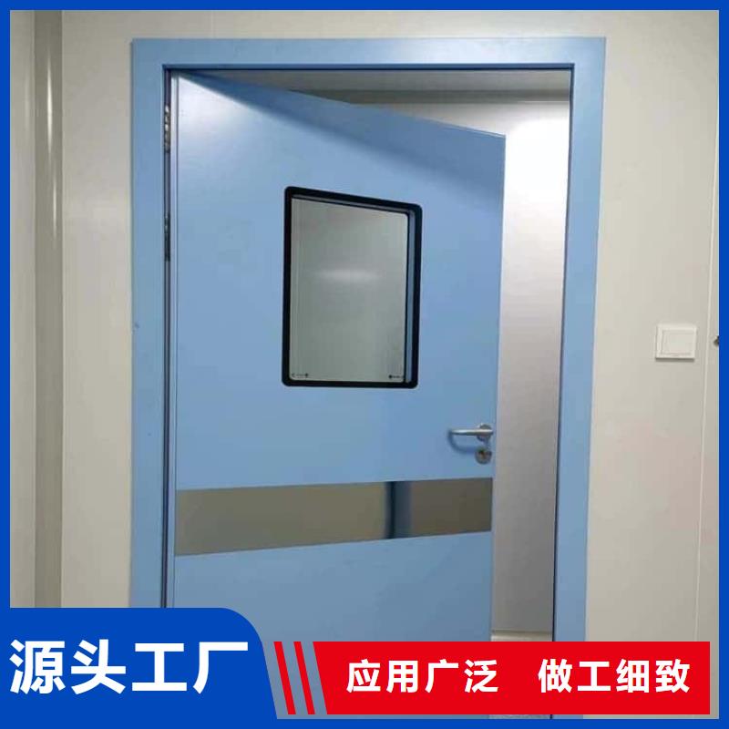 热销:电动铅门厂家