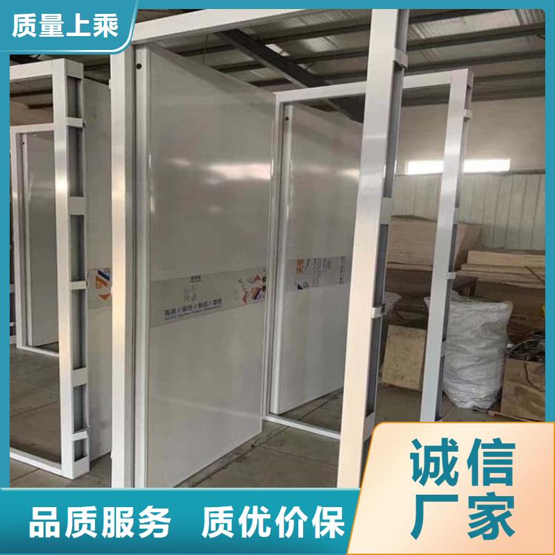 电动铅门厂家-欢迎新老客户来电咨询