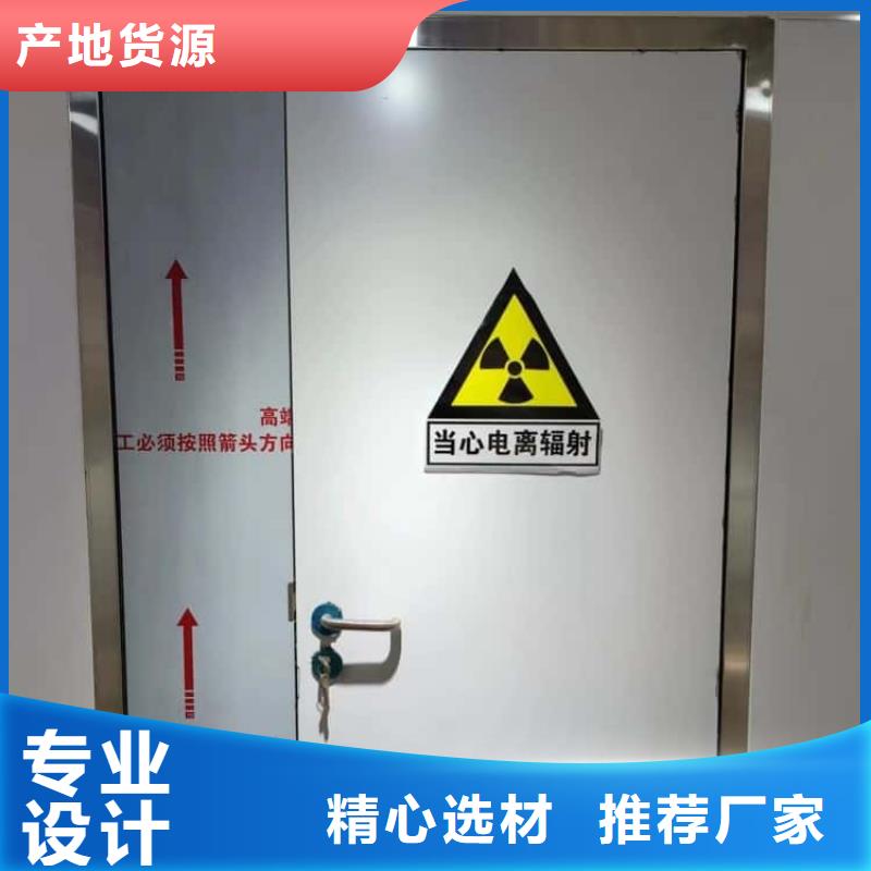 发货速度快的电动铅门基地