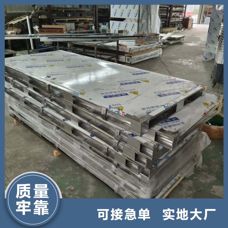 DSA电动铅门品类多