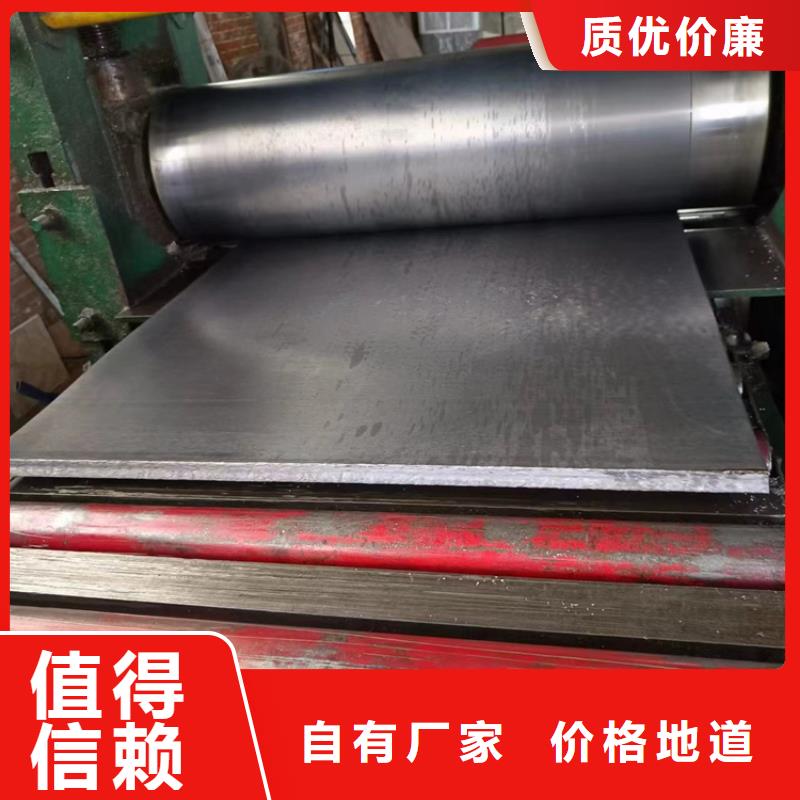 放射科铅板品种齐全的厂家