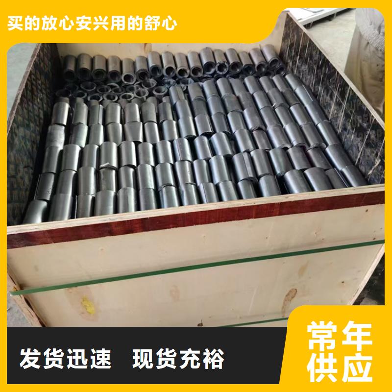 5mm铅板-5mm铅板省钱