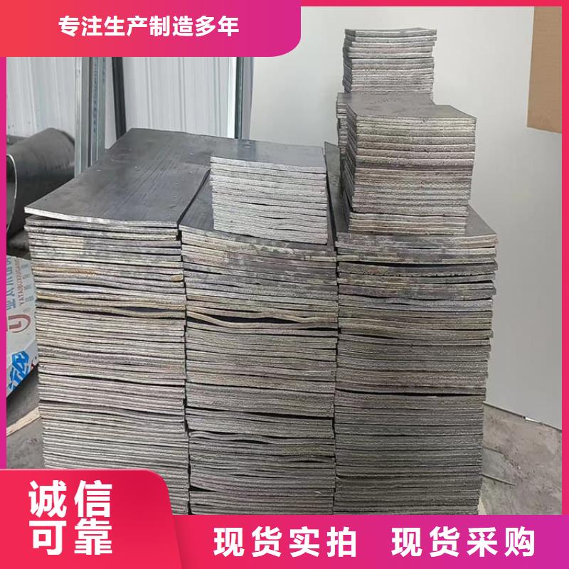 异形铅块、异形铅块厂家直销—薄利多销