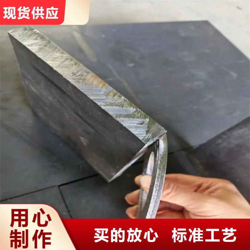 异形铅块-异形铅块放心