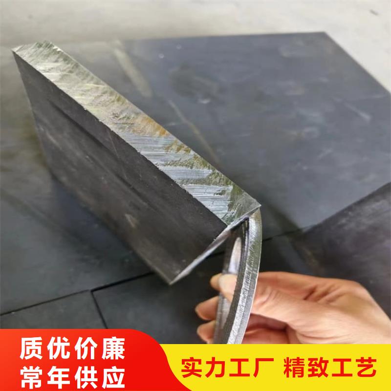 大号车动平衡铅块品种齐全