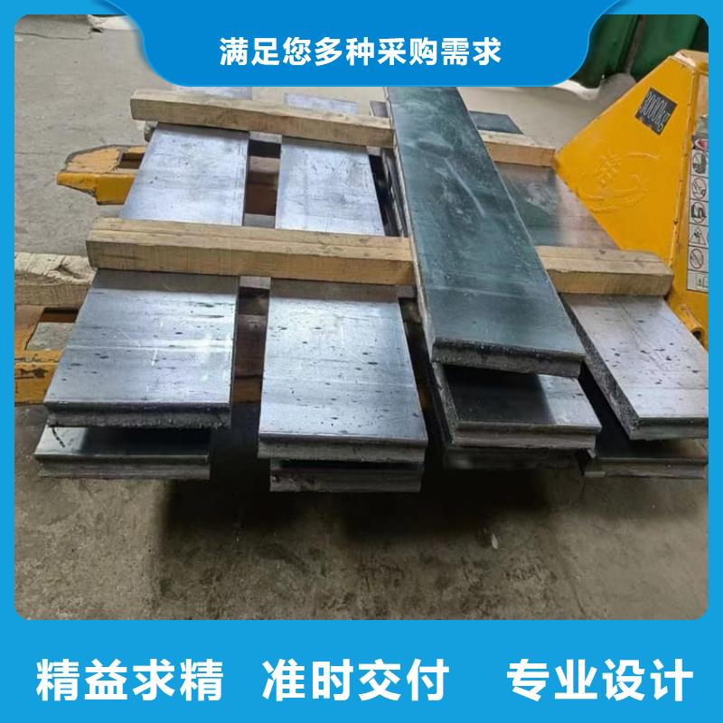 异形铅块直供全国品牌:本地厂家