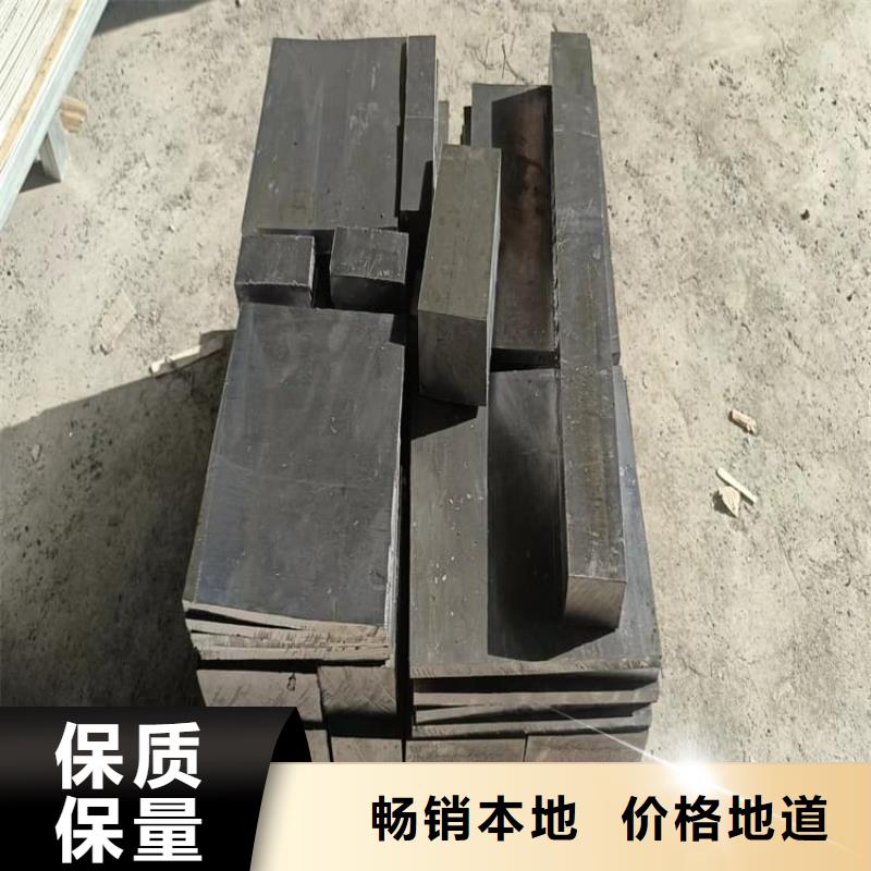 配重铅块-厂家为您在线服务