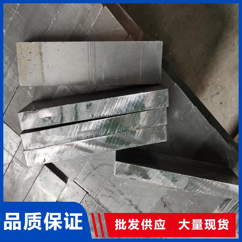 配重铅块生产厂家质量过硬