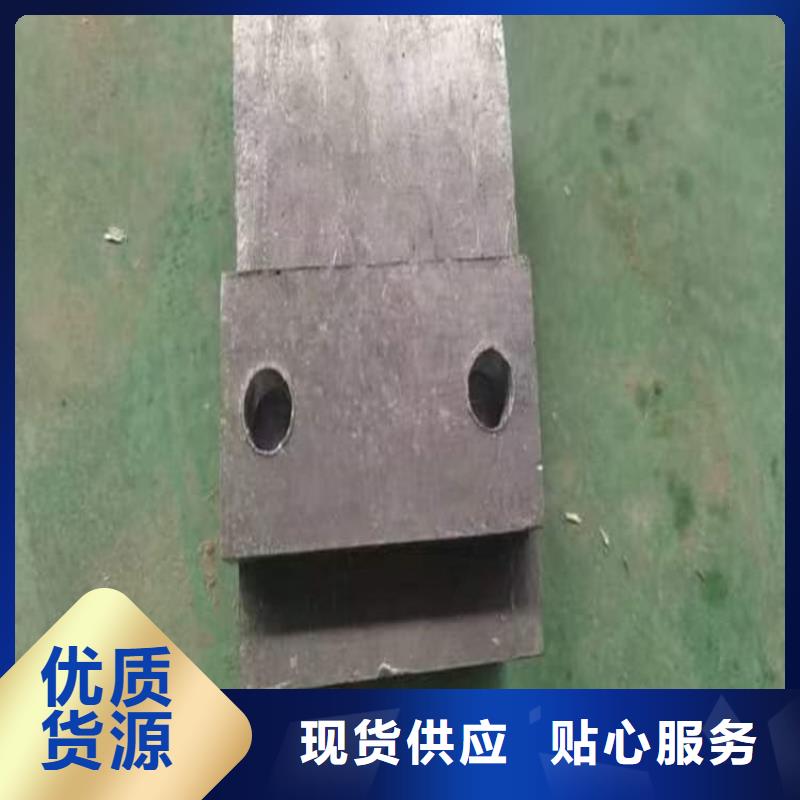 现货供应潜水铅块_诚信企业