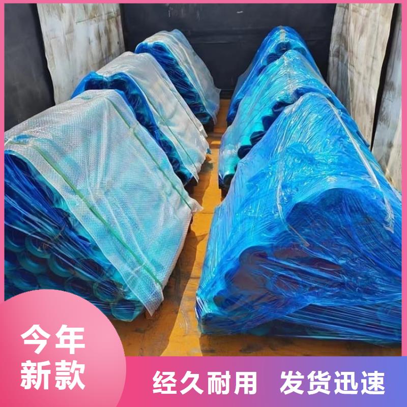 5毫米铅板自产自销