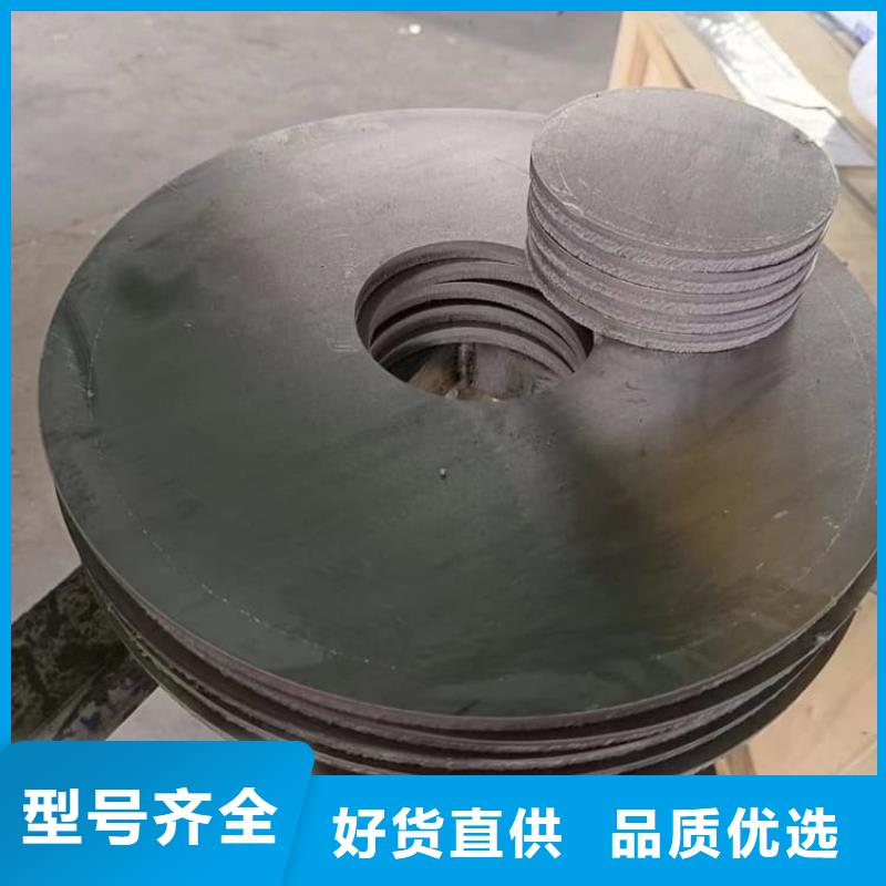 3毫米铅板免费咨询