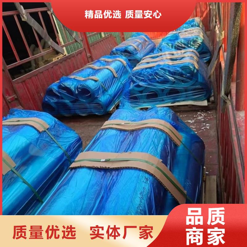 现货供应配重铅板_品牌厂家